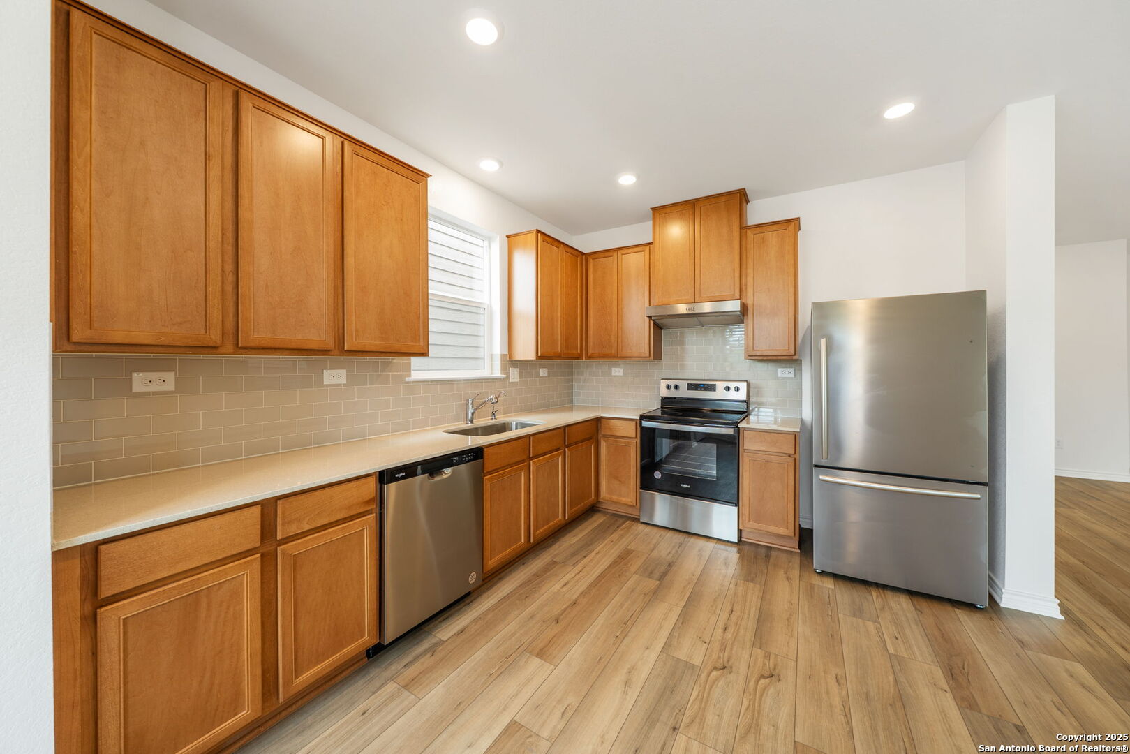 10643 Military Drive West, #47, San Antonio, TX, 78251 | 1873553 | Realty Texas LLC