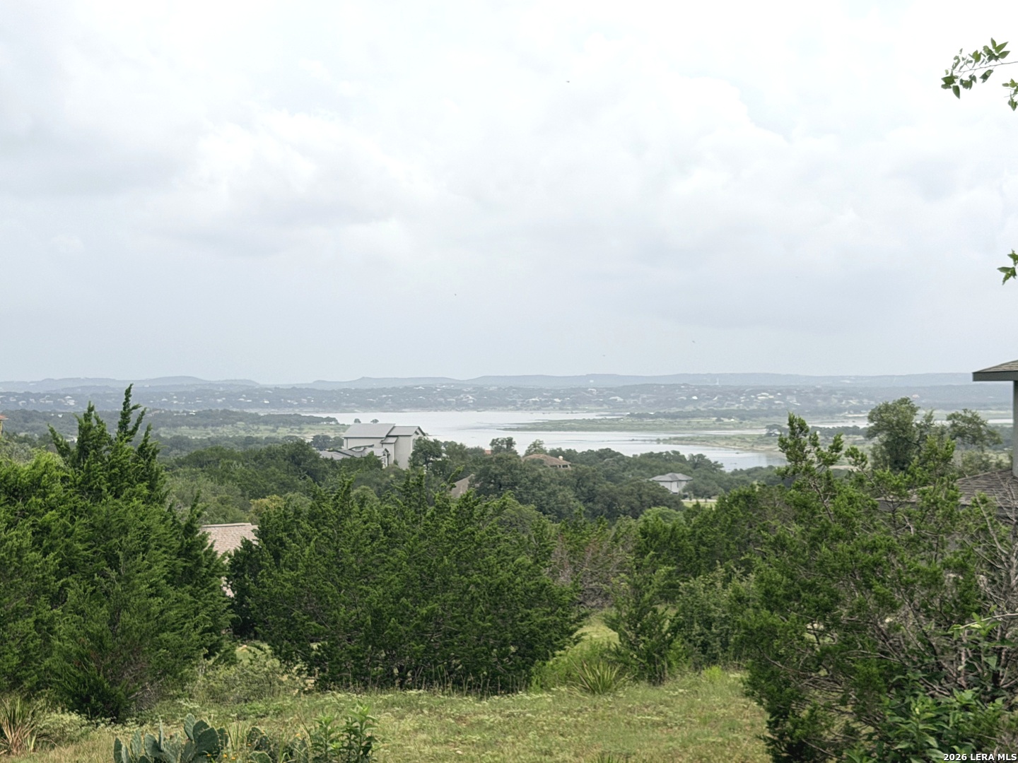 397 Secret Way, Spring Branch, TX, 78070 | 1873452 | Realty Texas LLC