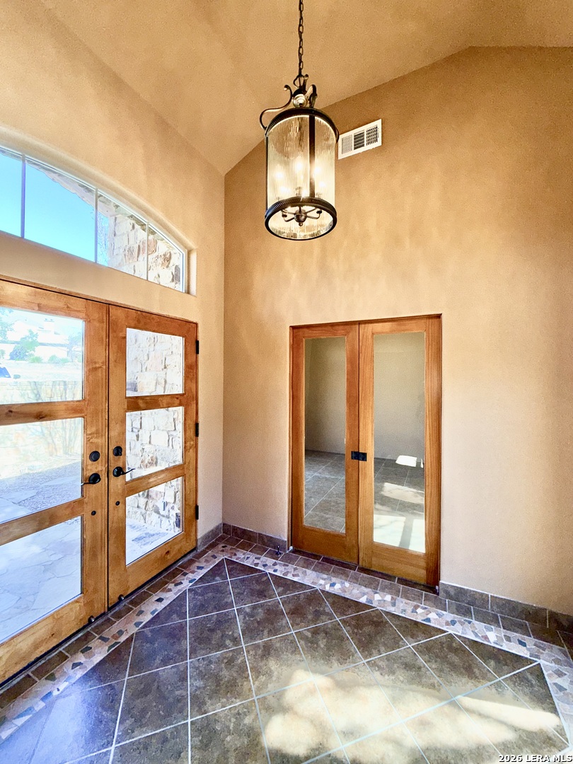 397 Secret Way, Spring Branch, TX, 78070 | 1873452 | Realty Texas LLC