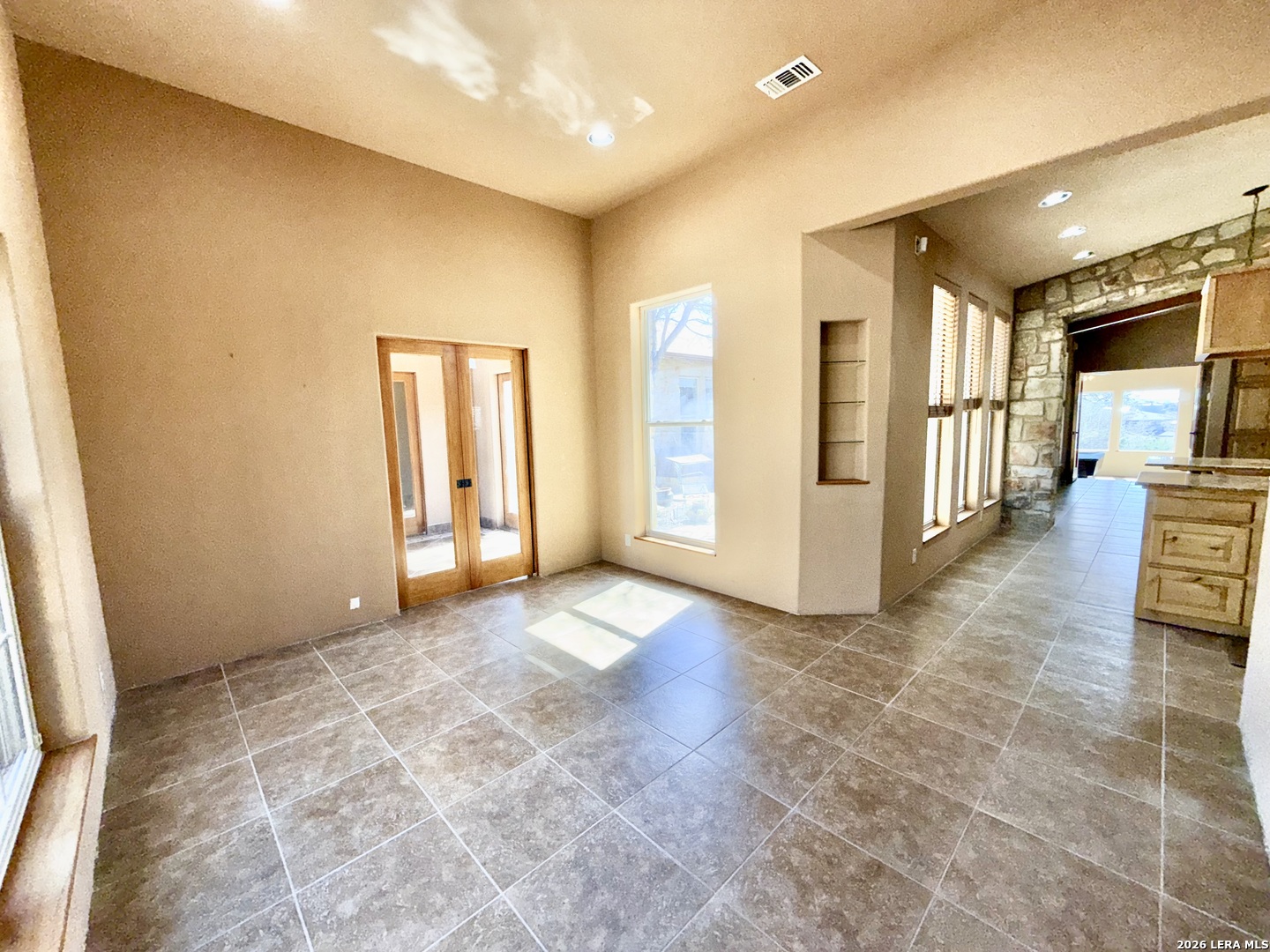 397 Secret Way, Spring Branch, TX, 78070 | 1873452 | Realty Texas LLC