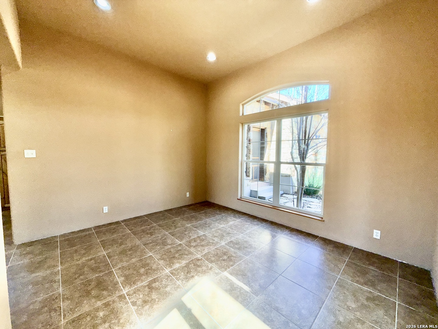 397 Secret Way, Spring Branch, TX, 78070 | 1873452 | Realty Texas LLC