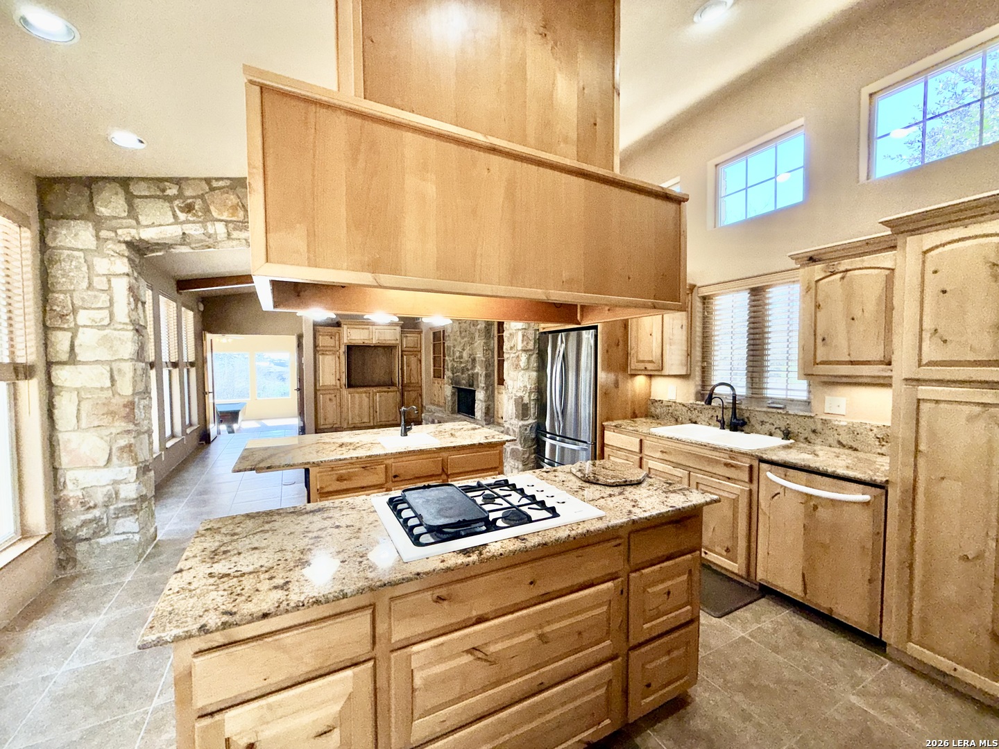 397 Secret Way, Spring Branch, TX, 78070 | 1873452 | Realty Texas LLC