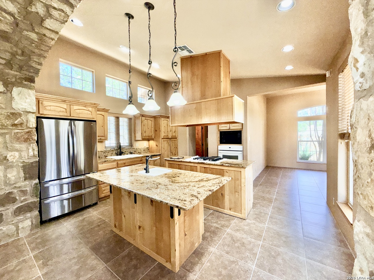 397 Secret Way, Spring Branch, TX, 78070 | 1873452 | Realty Texas LLC