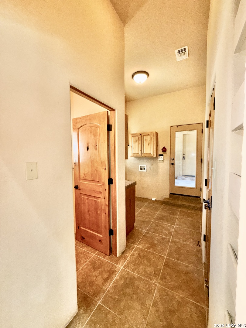 397 Secret Way, Spring Branch, TX, 78070 | 1873452 | Realty Texas LLC