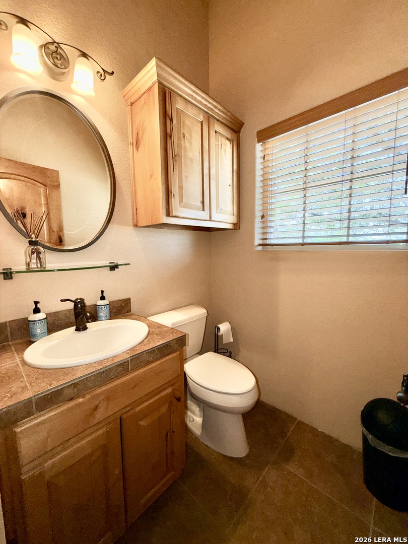 397 Secret Way, Spring Branch, TX, 78070 | 1873452 | Realty Texas LLC