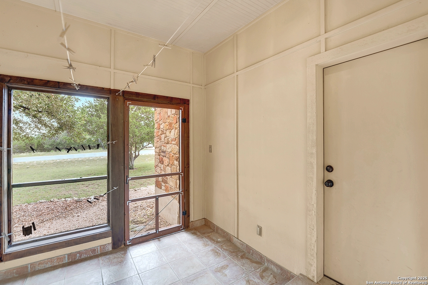 397 Secret Way, Spring Branch, TX, 78070 | 1873452 | Realty Texas LLC