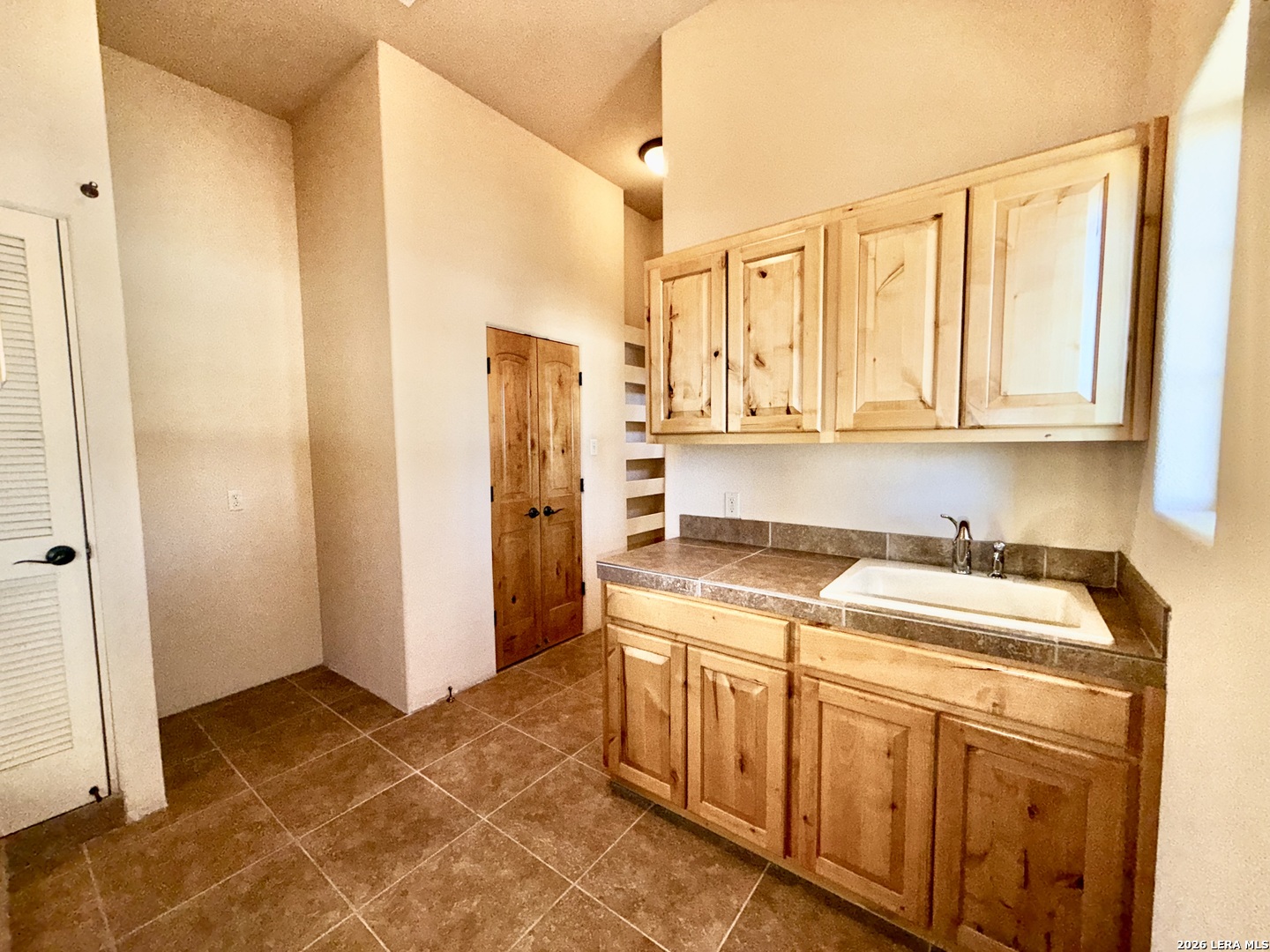 397 Secret Way, Spring Branch, TX, 78070 | 1873452 | Realty Texas LLC