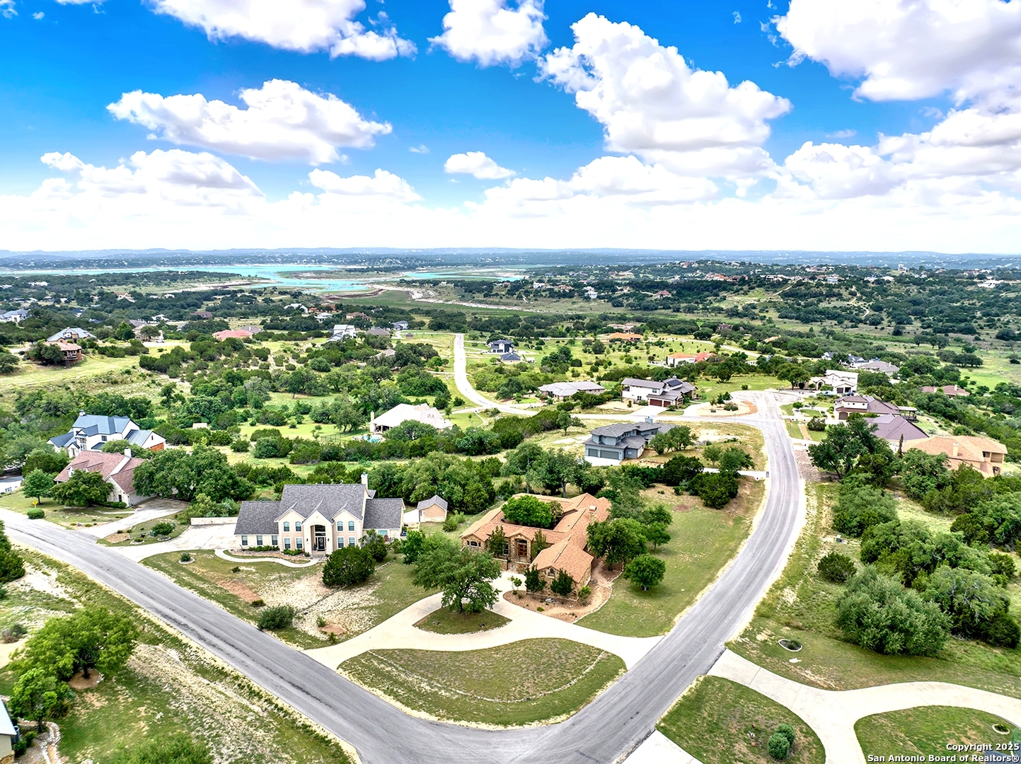 397 Secret Way, Spring Branch, TX, 78070 | 1873452 | Realty Texas LLC