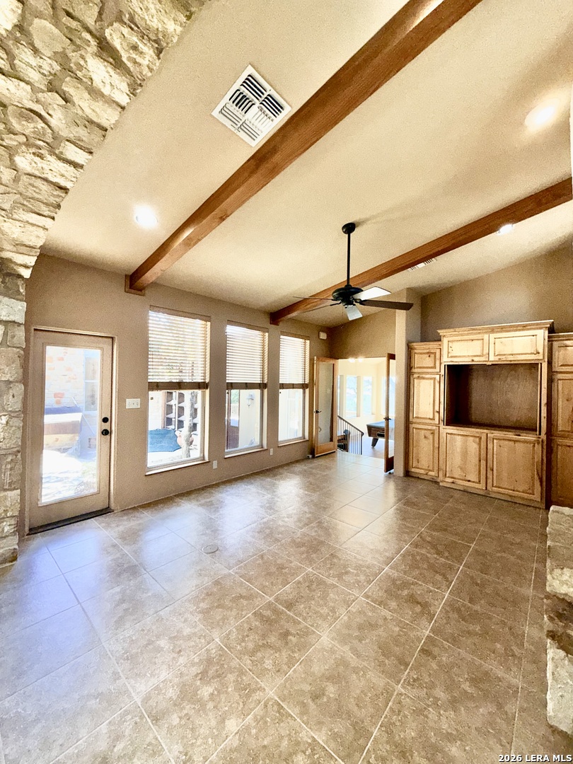 397 Secret Way, Spring Branch, TX, 78070 | 1873452 | Realty Texas LLC