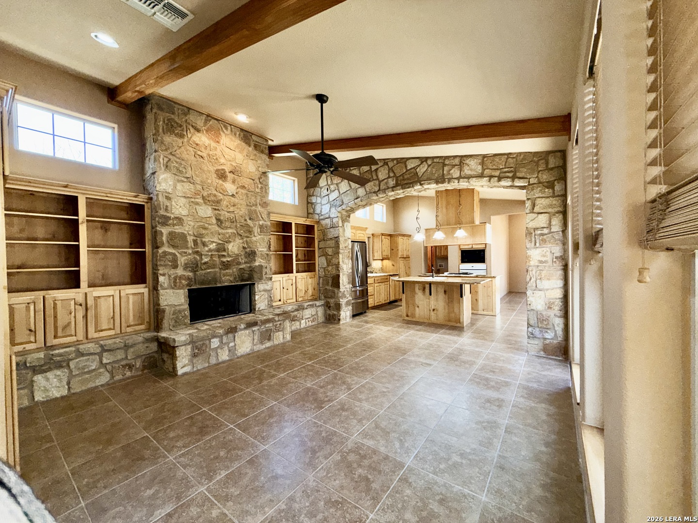 397 Secret Way, Spring Branch, TX, 78070 | 1873452 | Realty Texas LLC