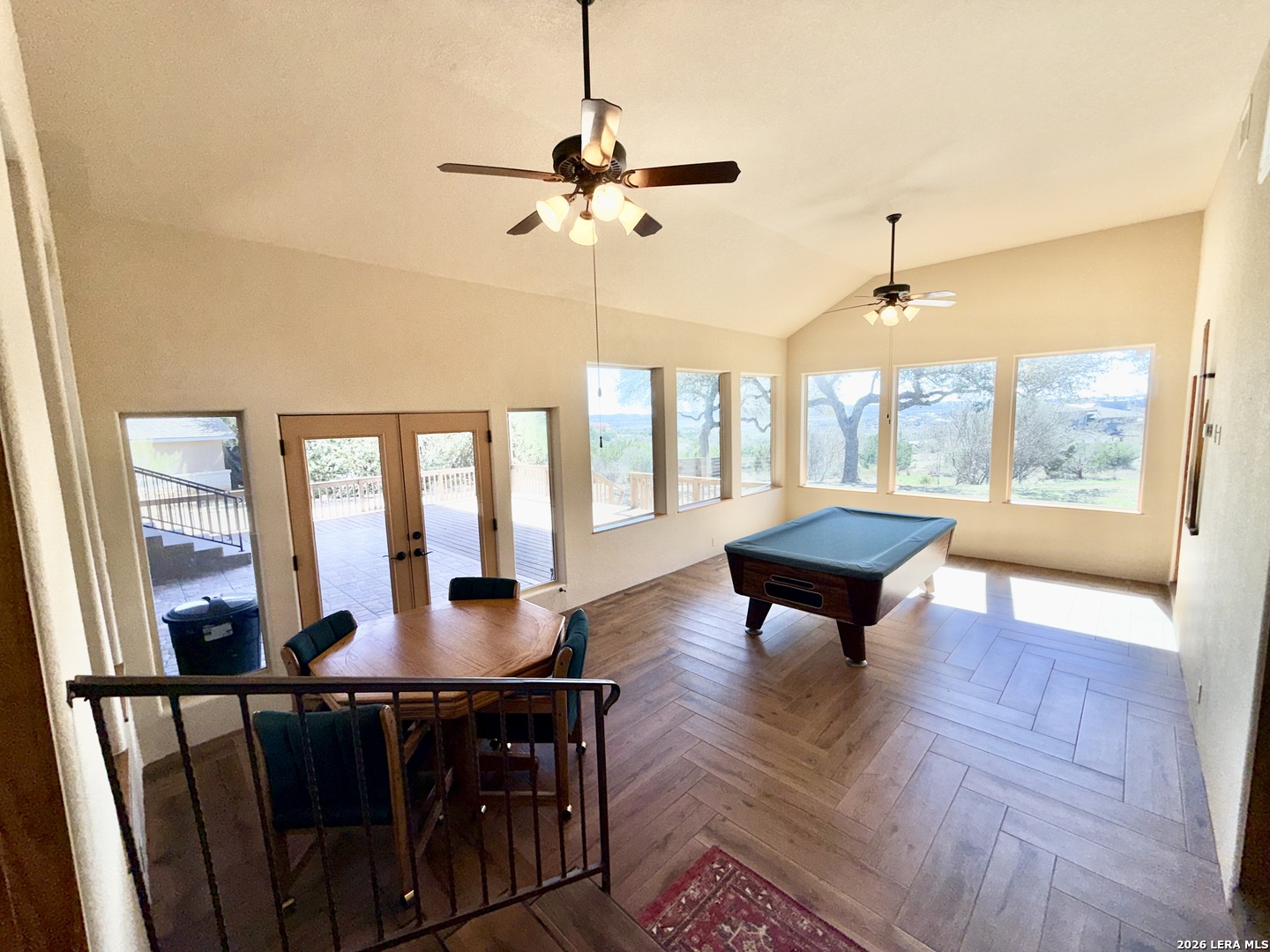 397 Secret Way, Spring Branch, TX, 78070 | 1873452 | Realty Texas LLC