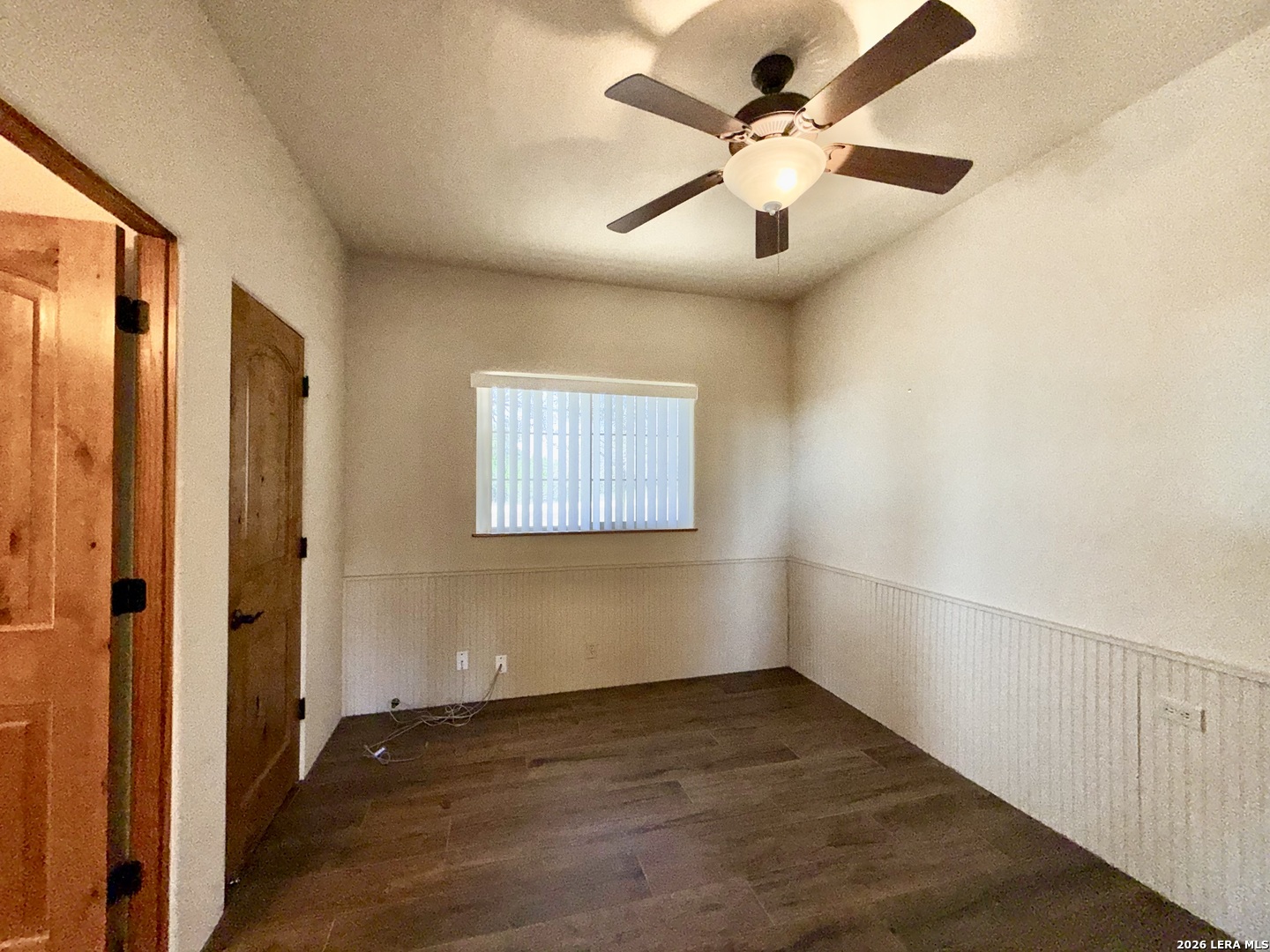 397 Secret Way, Spring Branch, TX, 78070 | 1873452 | Realty Texas LLC
