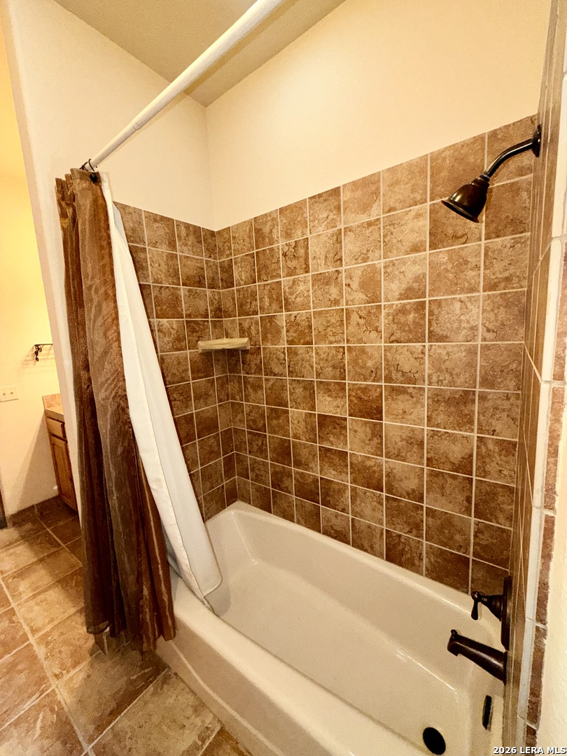 397 Secret Way, Spring Branch, TX, 78070 | 1873452 | Realty Texas LLC