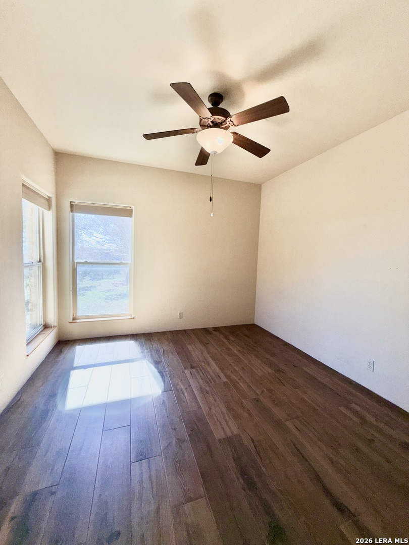 397 Secret Way, Spring Branch, TX, 78070 | 1873452 | Realty Texas LLC