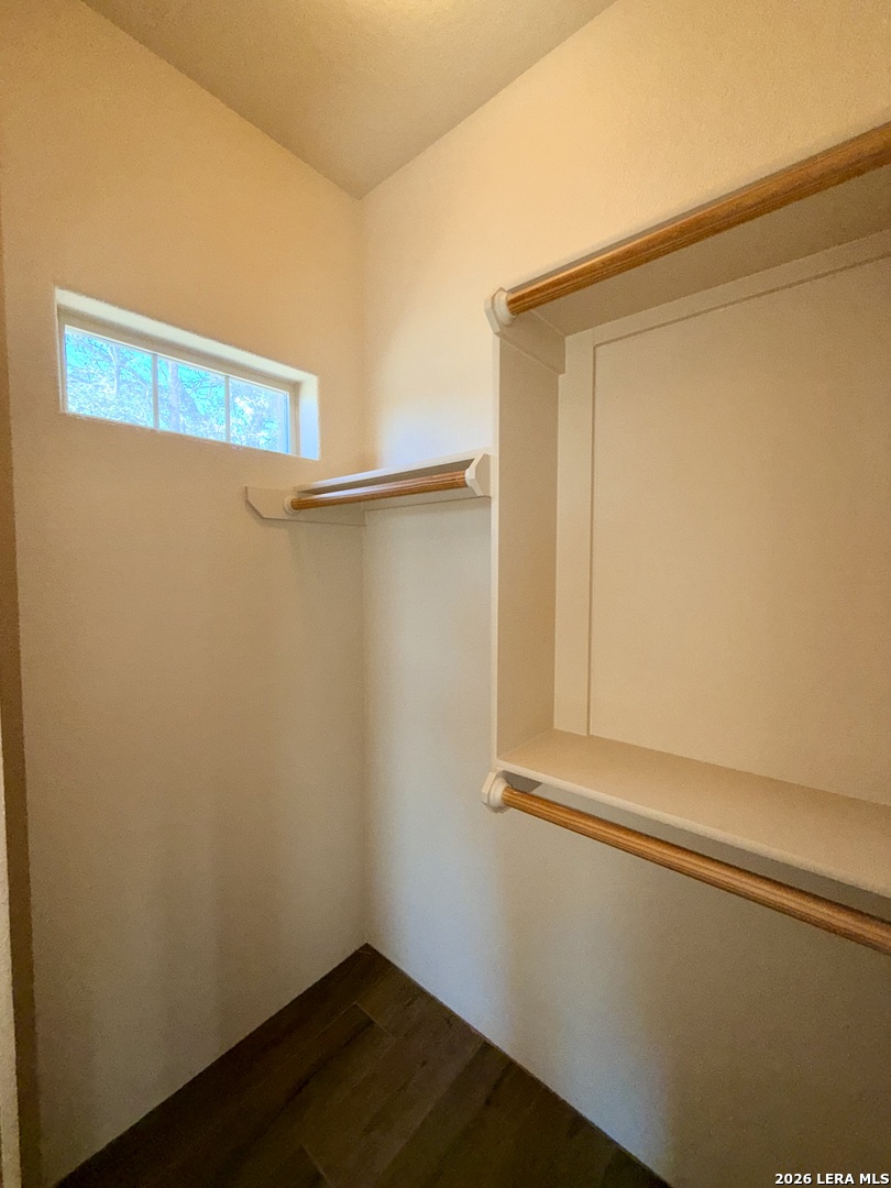 397 Secret Way, Spring Branch, TX, 78070 | 1873452 | Realty Texas LLC