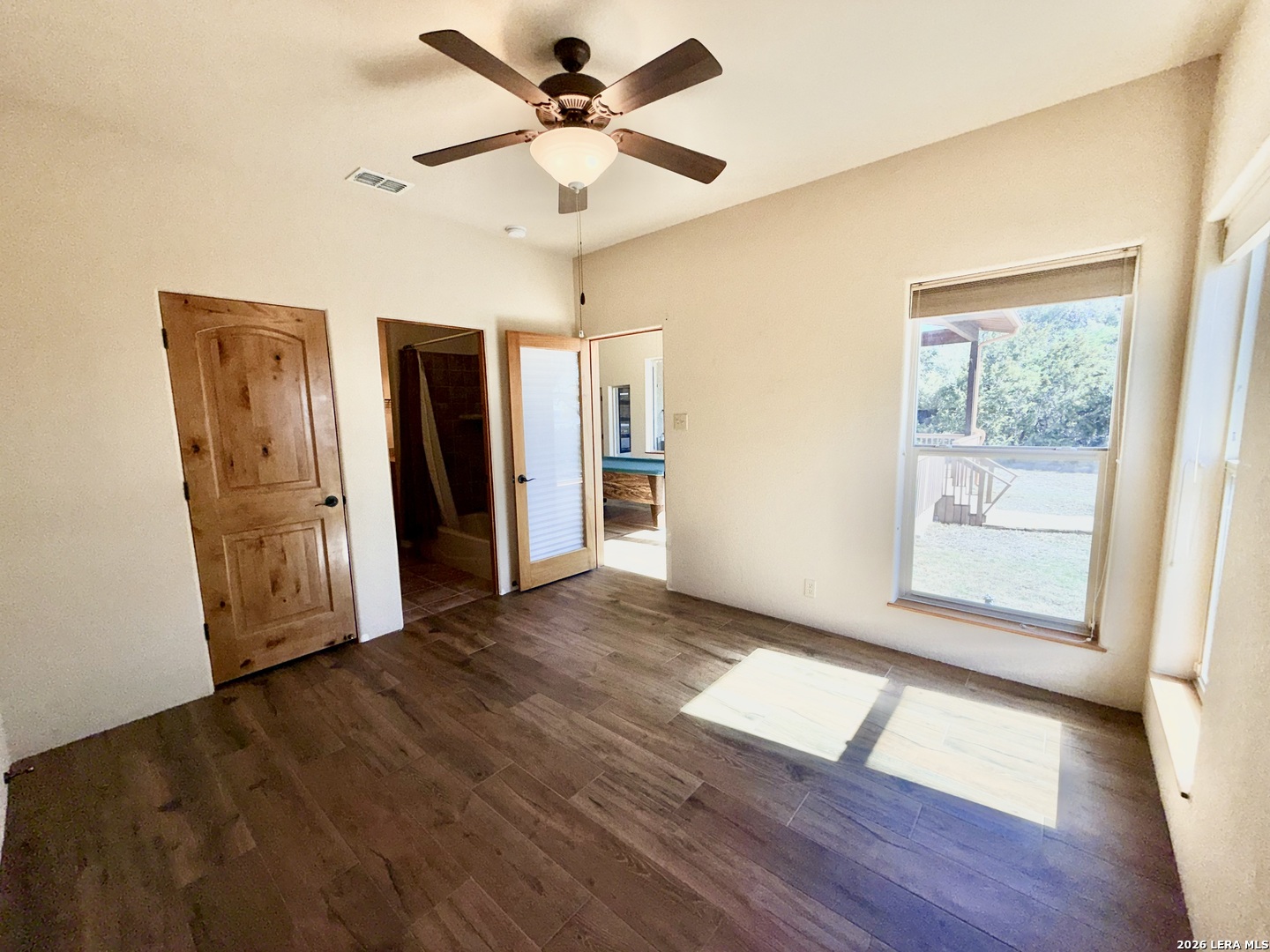 397 Secret Way, Spring Branch, TX, 78070 | 1873452 | Realty Texas LLC