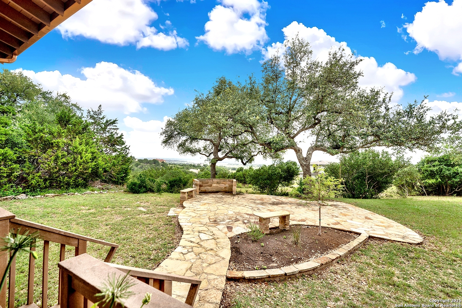397 Secret Way, Spring Branch, TX, 78070 | 1873452 | Realty Texas LLC