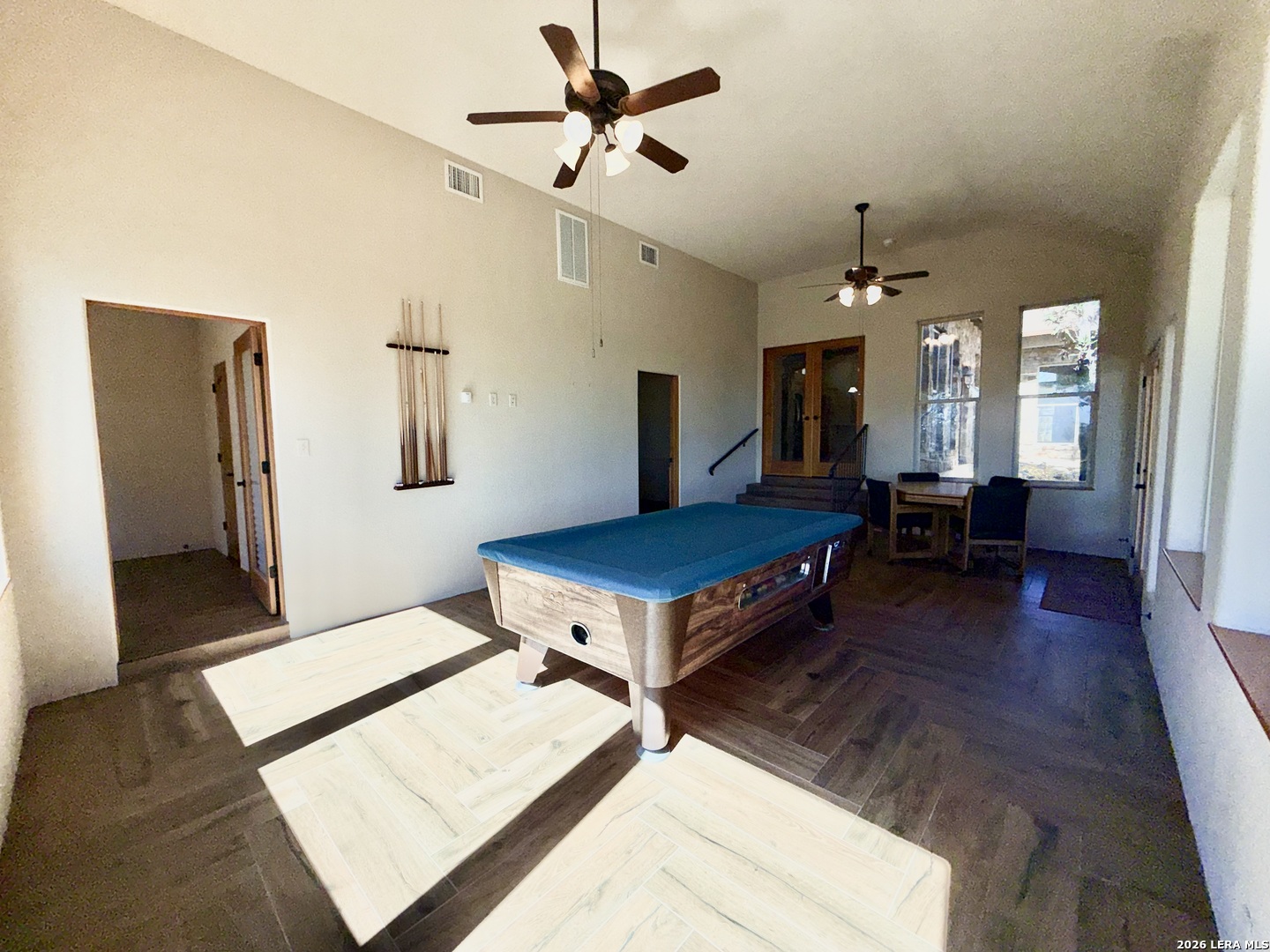 397 Secret Way, Spring Branch, TX, 78070 | 1873452 | Realty Texas LLC