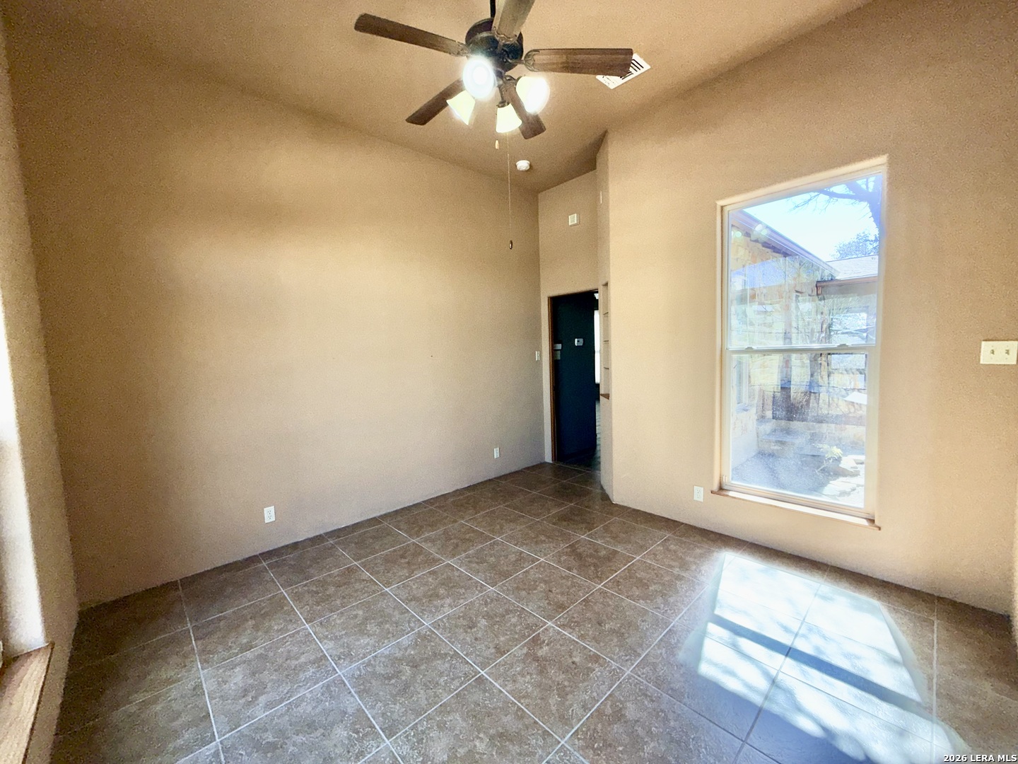 397 Secret Way, Spring Branch, TX, 78070 | 1873452 | Realty Texas LLC