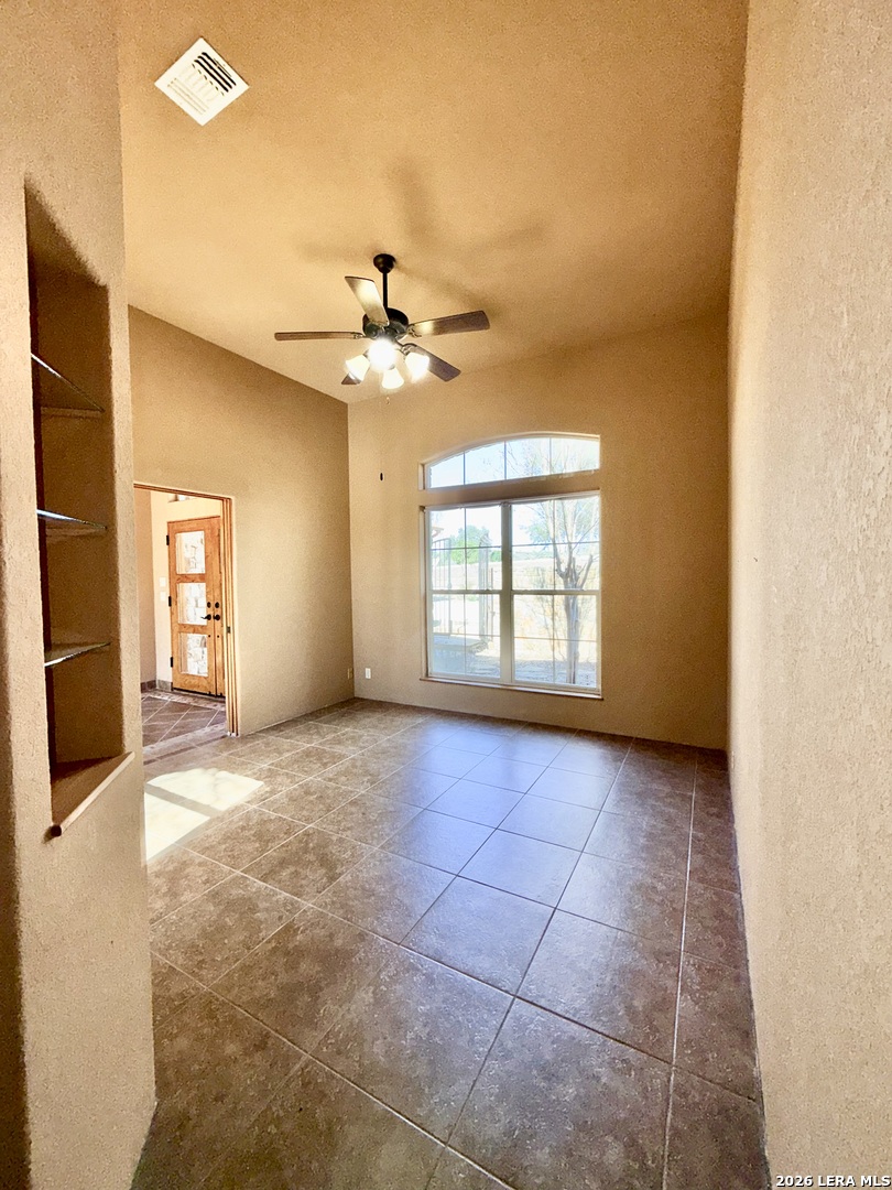 397 Secret Way, Spring Branch, TX, 78070 | 1873452 | Realty Texas LLC