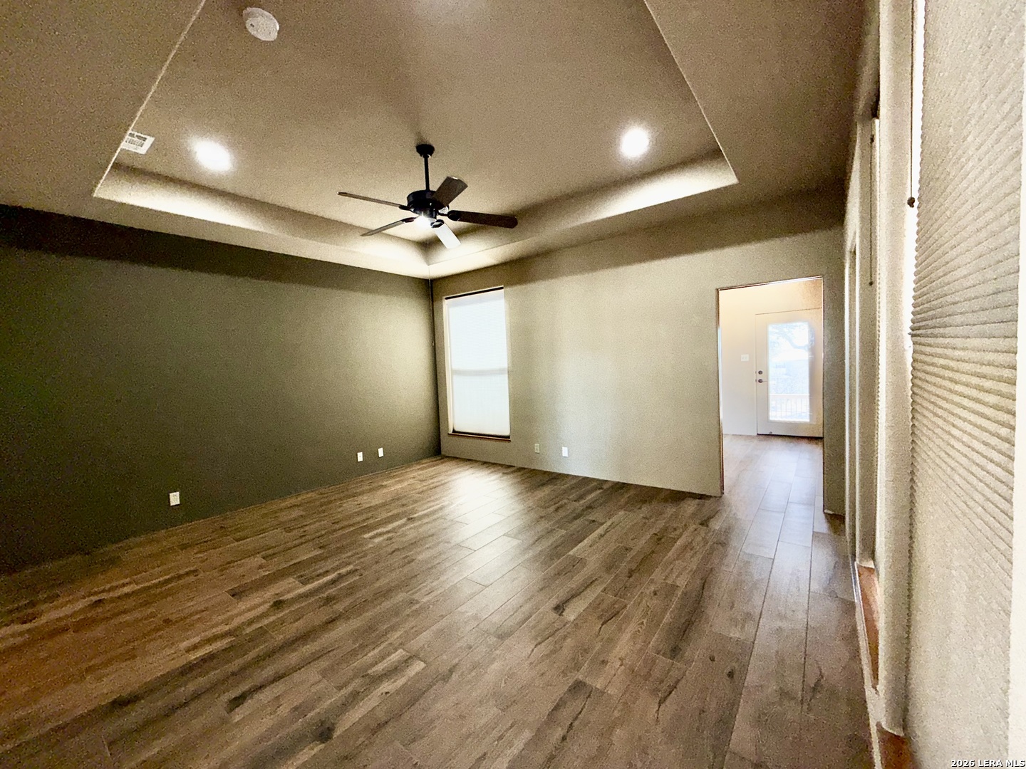 397 Secret Way, Spring Branch, TX, 78070 | 1873452 | Realty Texas LLC