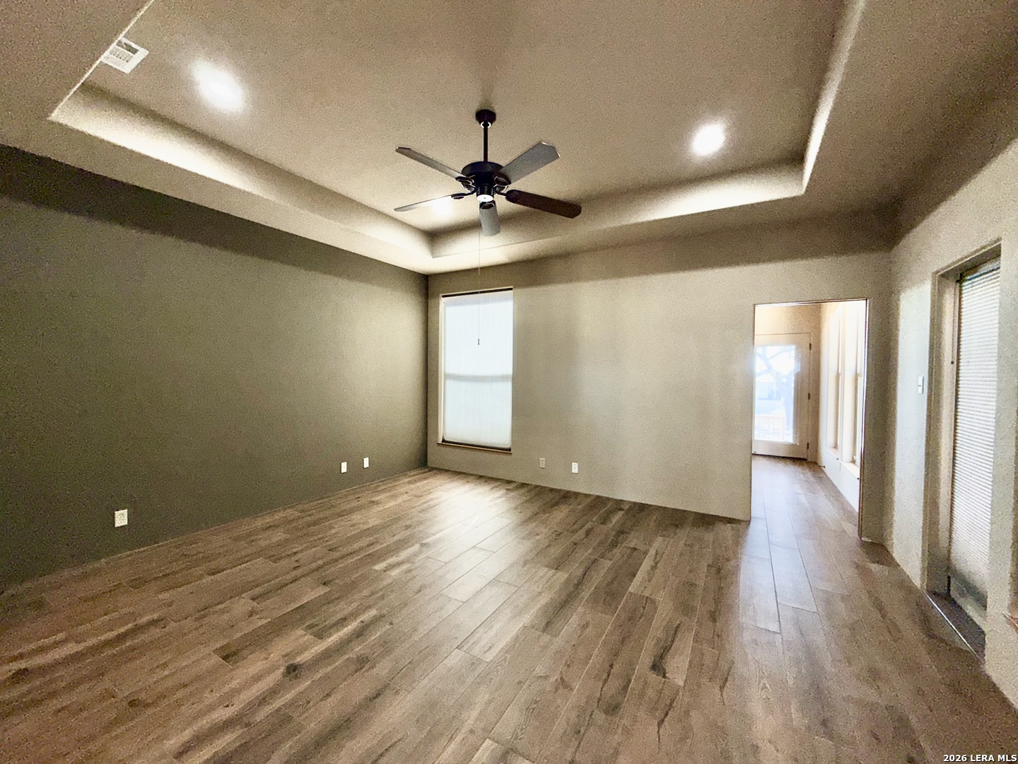 397 Secret Way, Spring Branch, TX, 78070 | 1873452 | Realty Texas LLC