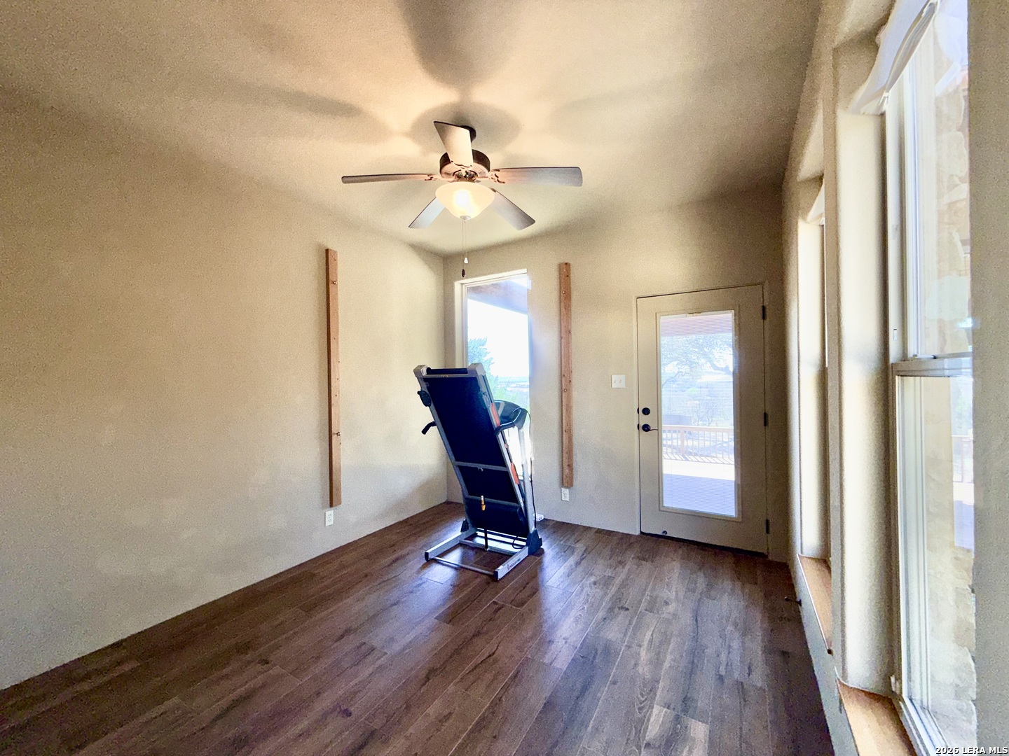 397 Secret Way, Spring Branch, TX, 78070 | 1873452 | Realty Texas LLC