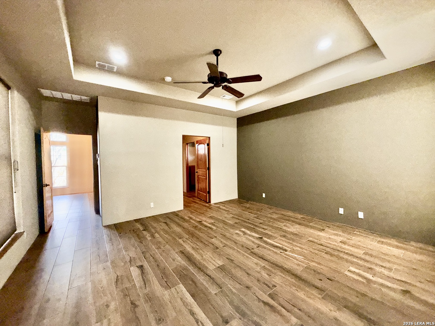 397 Secret Way, Spring Branch, TX, 78070 | 1873452 | Realty Texas LLC