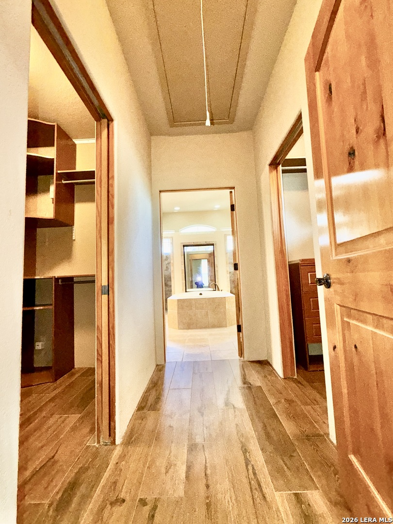 397 Secret Way, Spring Branch, TX, 78070 | 1873452 | Realty Texas LLC