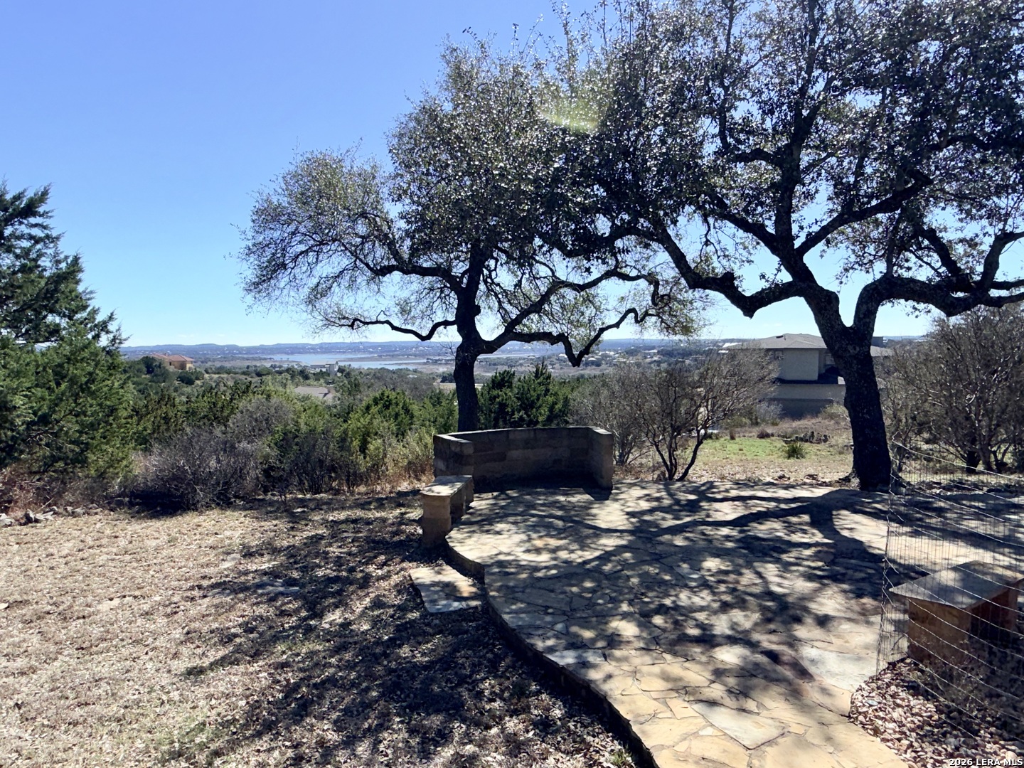 397 Secret Way, Spring Branch, TX, 78070 | 1873452 | Realty Texas LLC