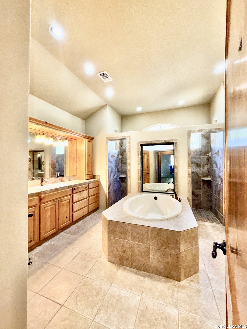 397 Secret Way, Spring Branch, TX, 78070 | 1873452 | Realty Texas LLC