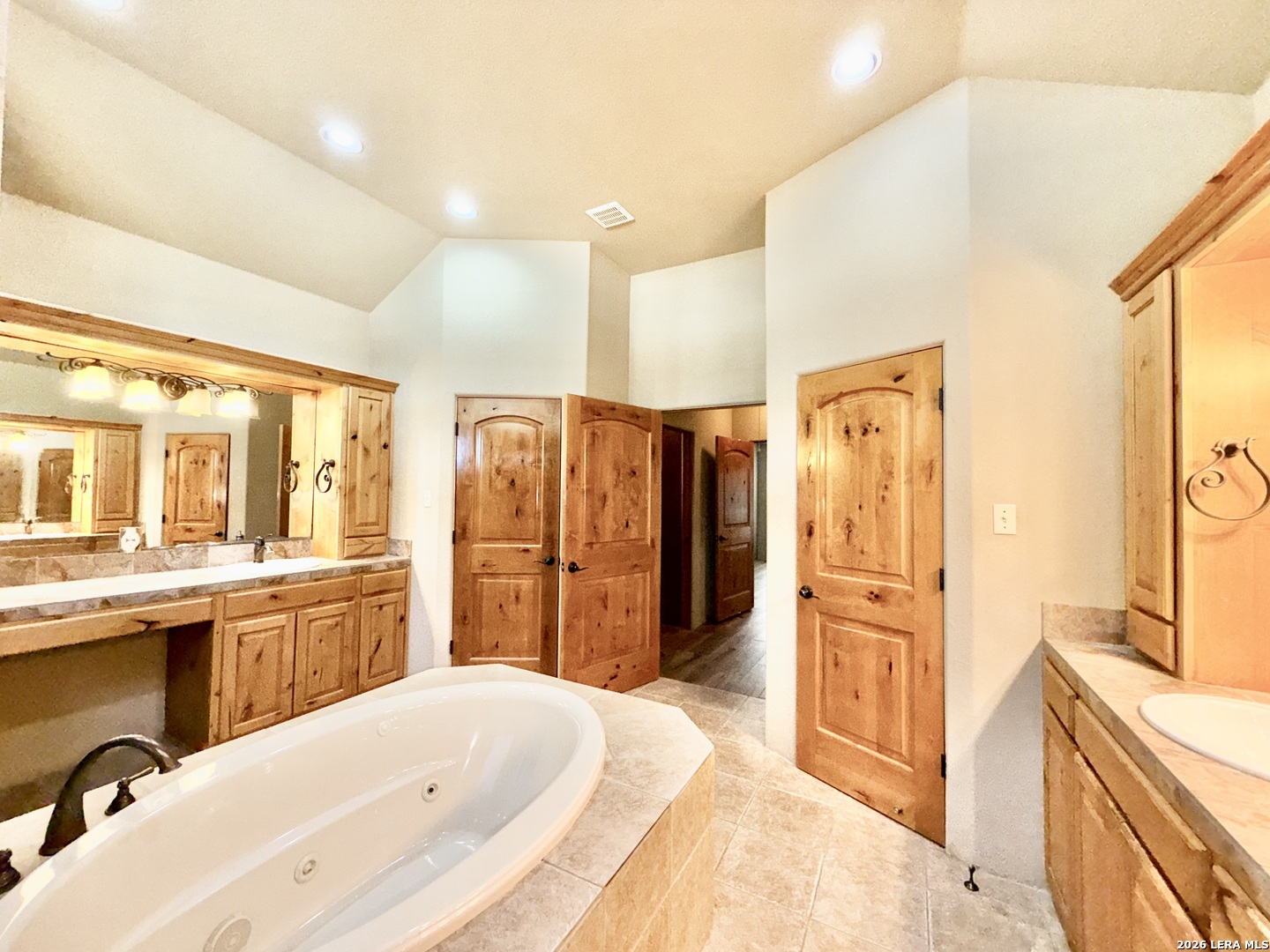 397 Secret Way, Spring Branch, TX, 78070 | 1873452 | Realty Texas LLC