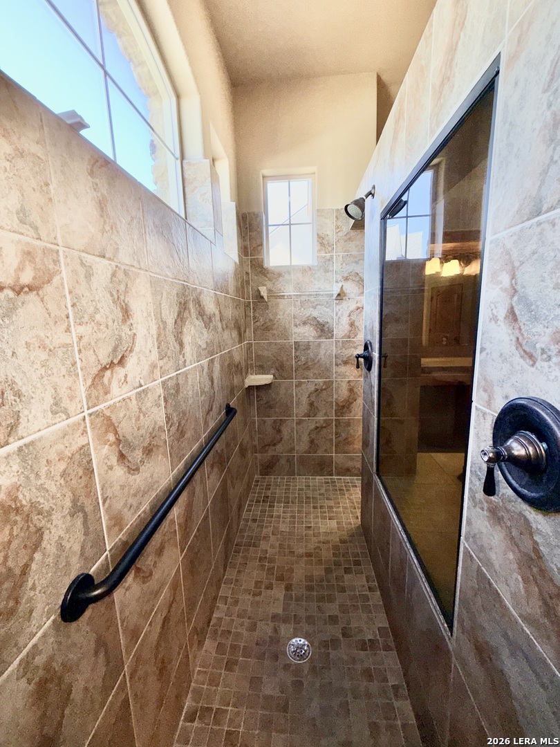 397 Secret Way, Spring Branch, TX, 78070 | 1873452 | Realty Texas LLC