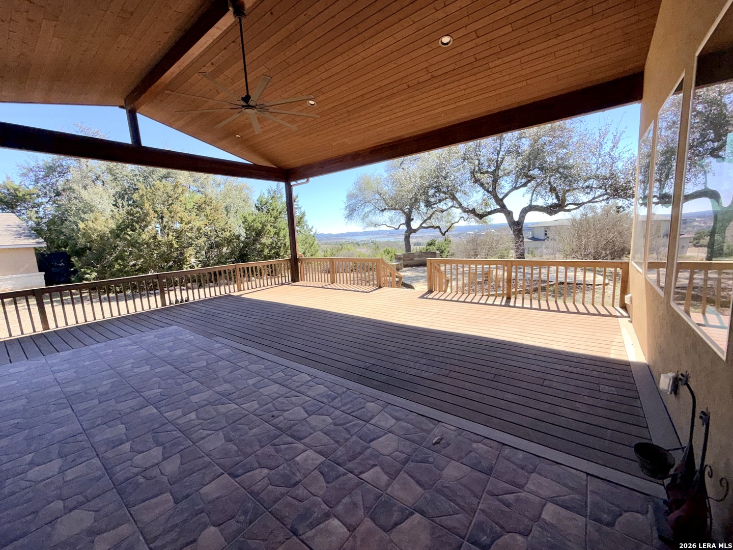 397 Secret Way, Spring Branch, TX, 78070 | 1873452 | Realty Texas LLC