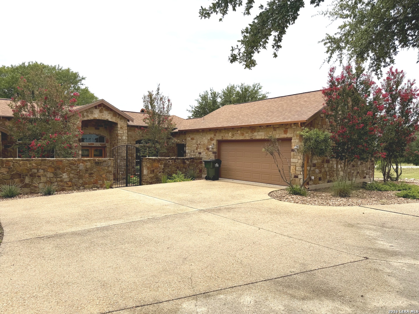 397 Secret Way, Spring Branch, TX, 78070 | 1873452 | Realty Texas LLC