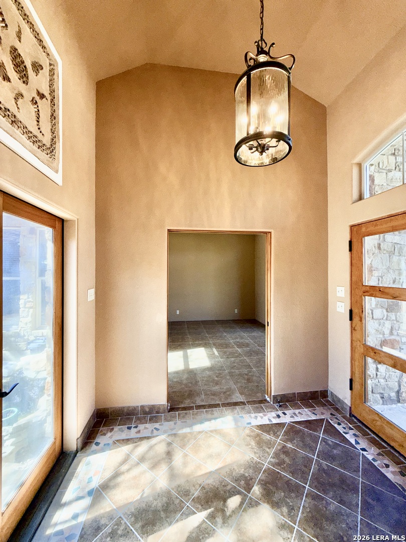 397 Secret Way, Spring Branch, TX, 78070 | 1873452 | Realty Texas LLC