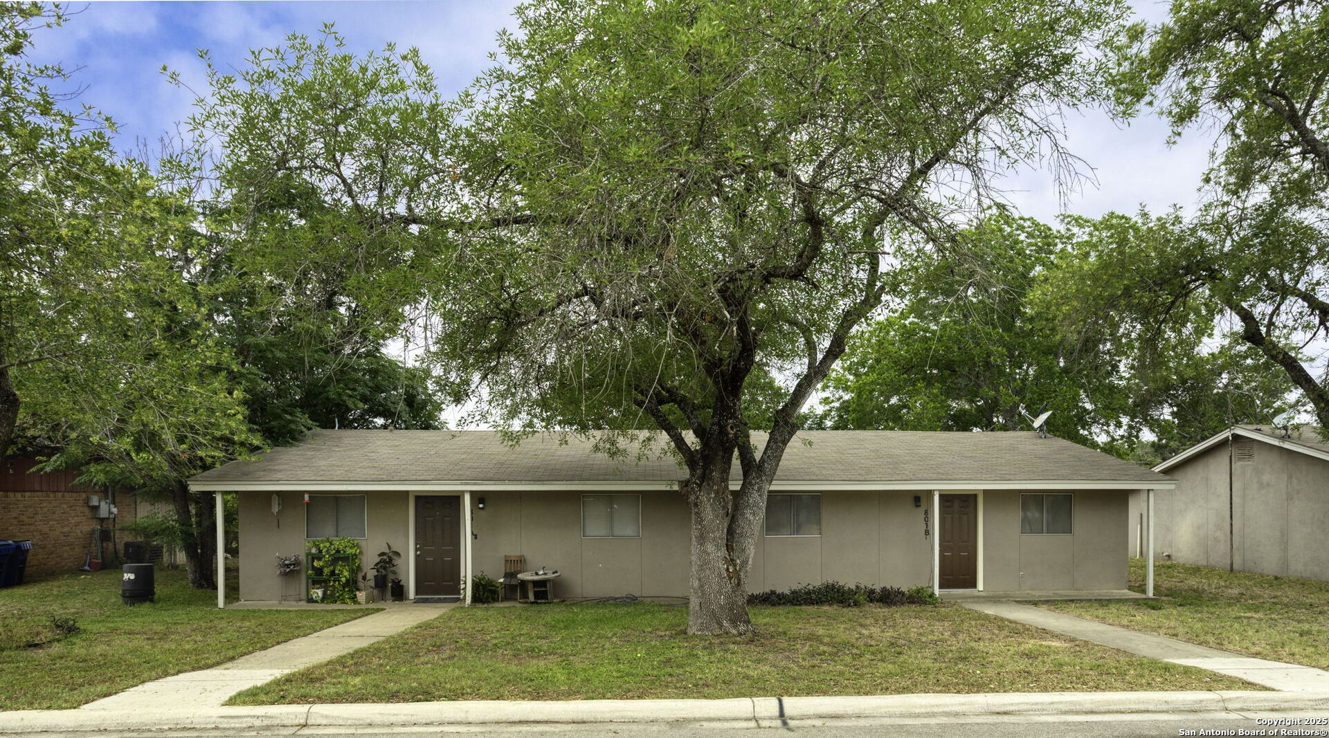 801 High Meadow 2, PLEASANTON, TX, 78064 | 1873408 | Realty Texas LLC