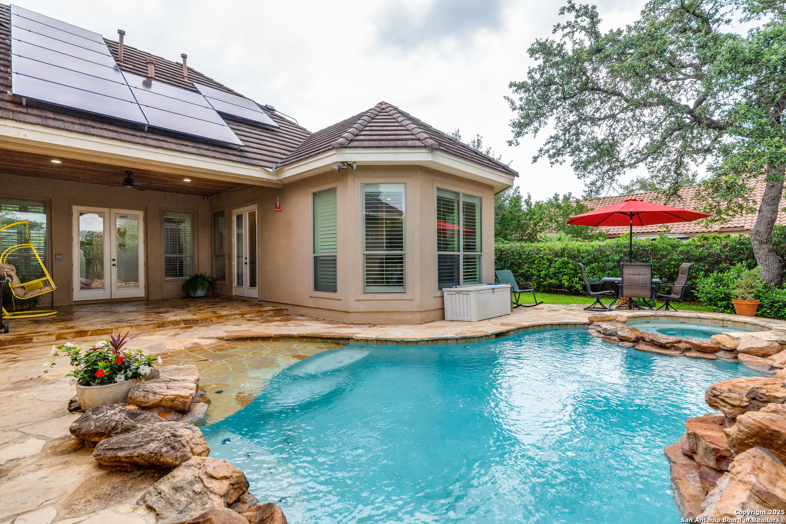 10 Kings Tower,San Antonio, TX 78257