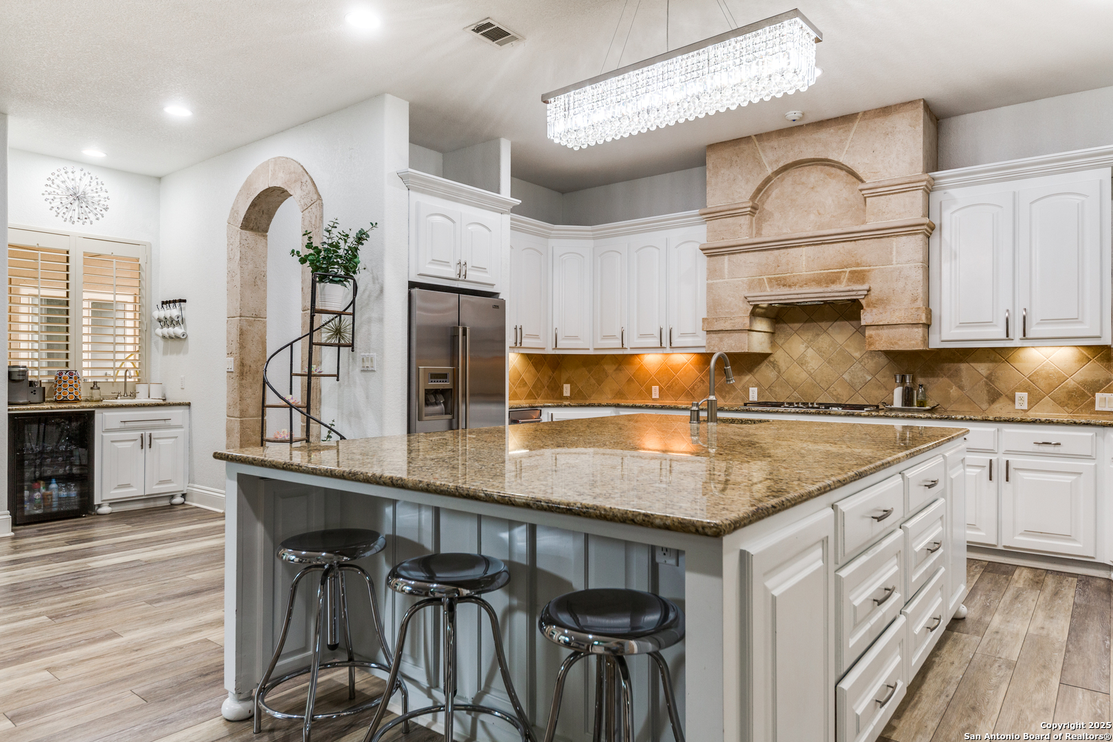 10 Kings Tower,San Antonio, TX 78257