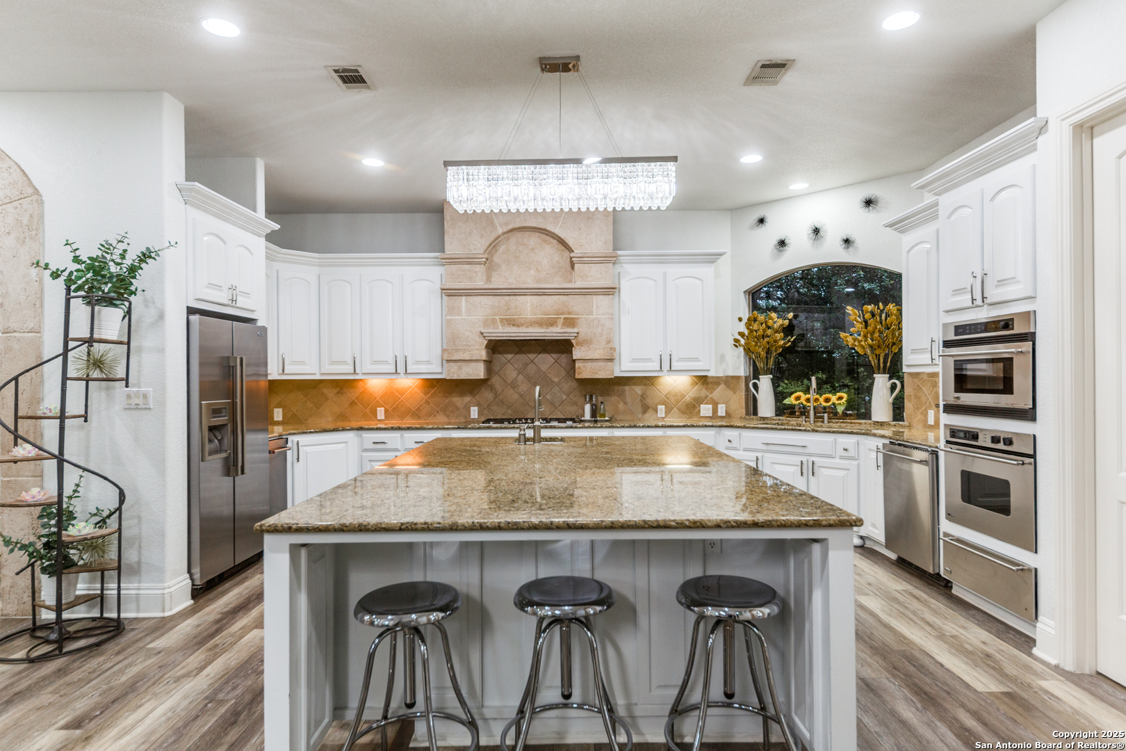 10 Kings Tower,San Antonio, TX 78257