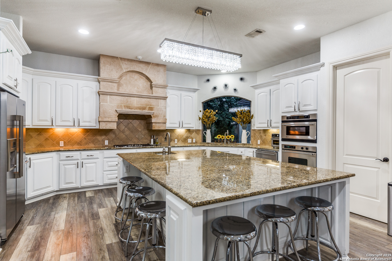 10 Kings Tower,San Antonio, TX 78257
