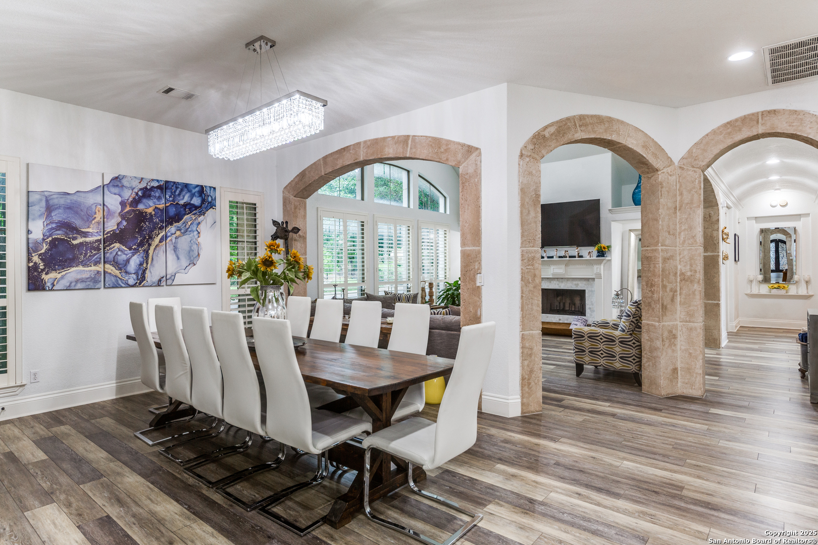10 Kings Tower,San Antonio, TX 78257