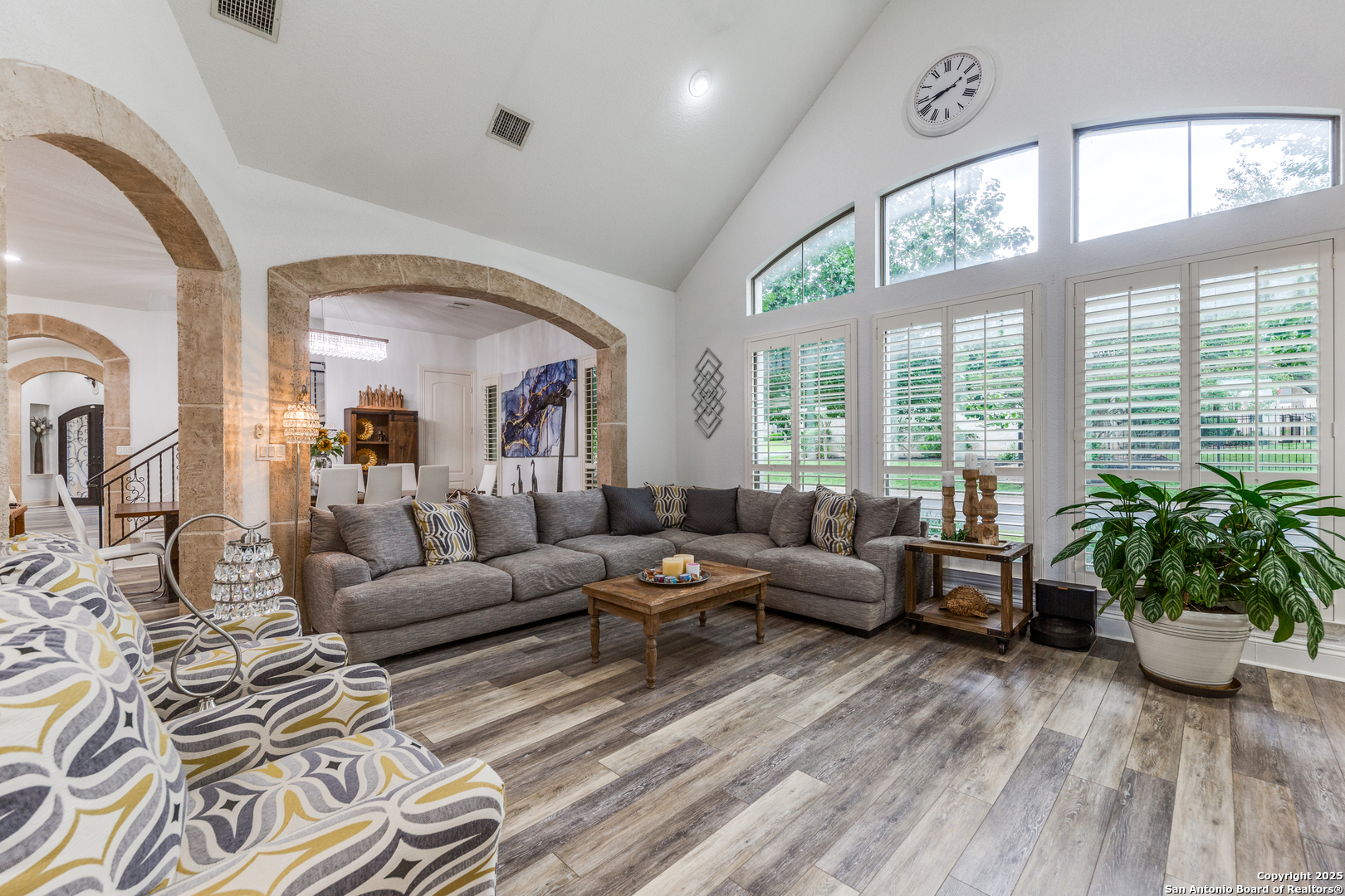 10 Kings Tower,San Antonio, TX 78257