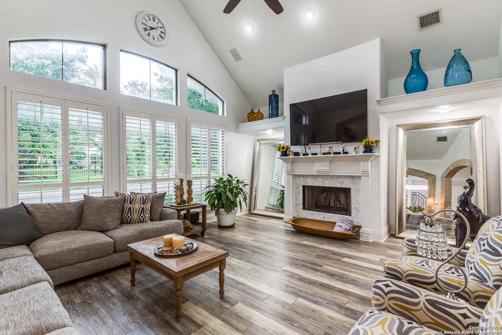 10 Kings Tower,San Antonio, TX 78257