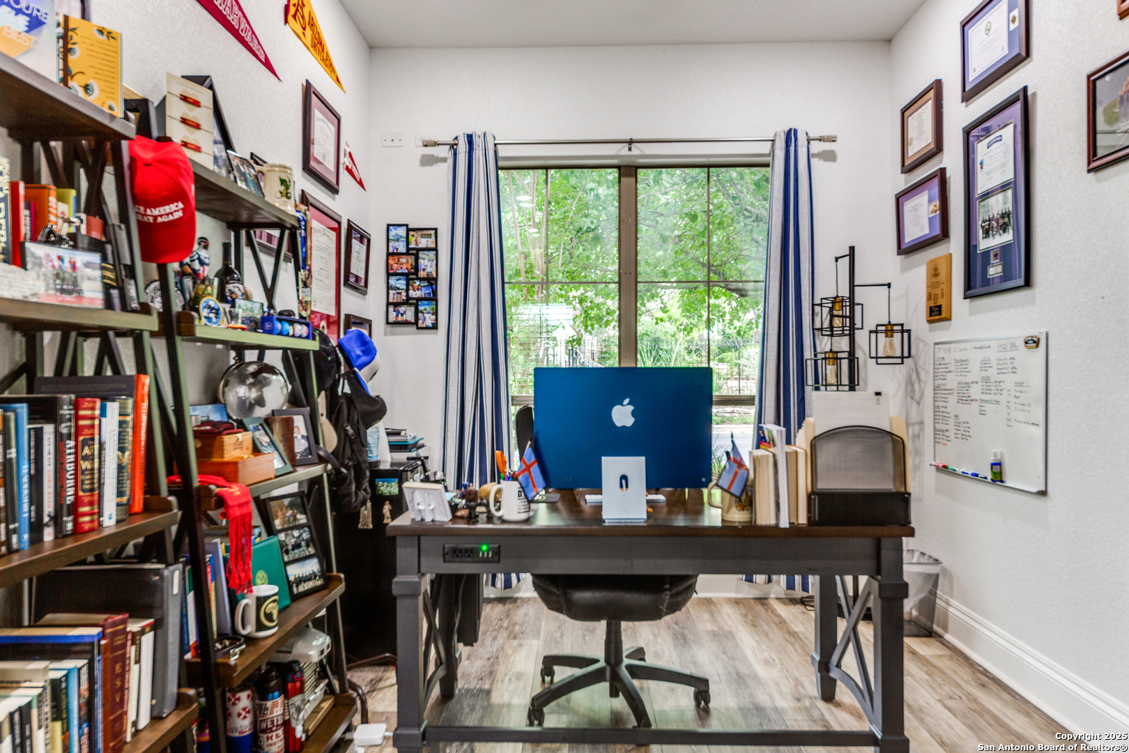 10 Kings Tower,San Antonio, TX 78257