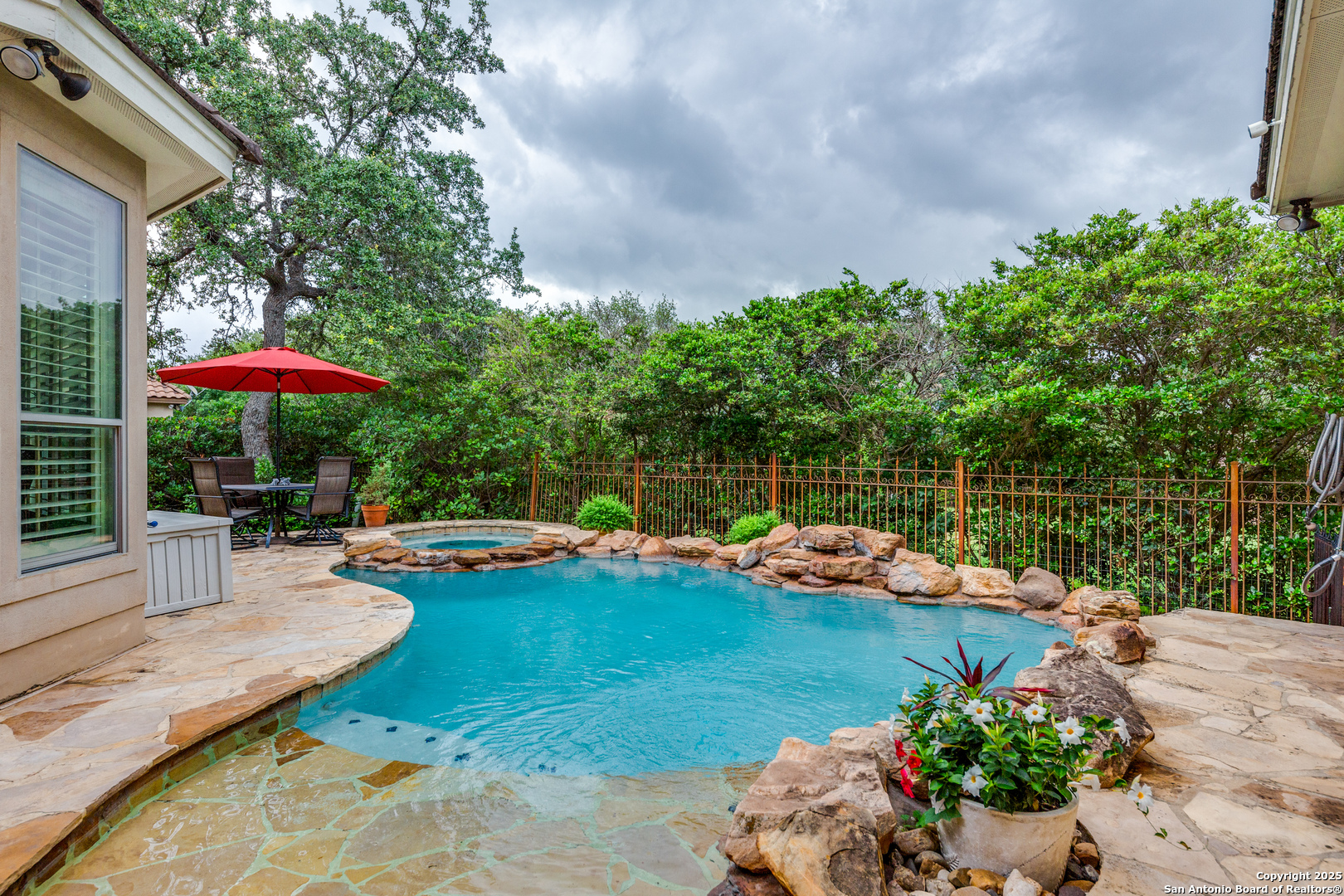 10 Kings Tower,San Antonio, TX 78257