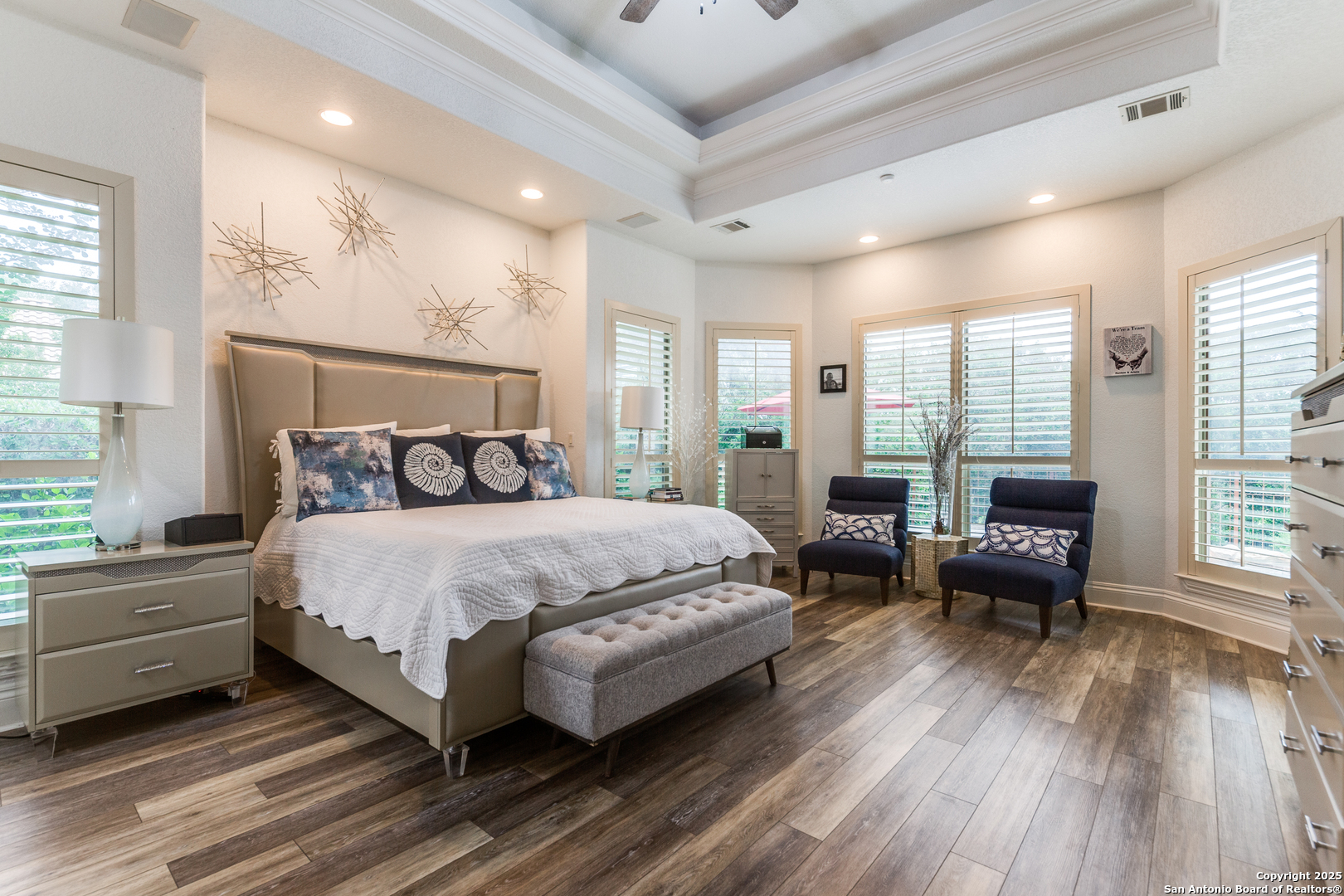 10 Kings Tower,San Antonio, TX 78257