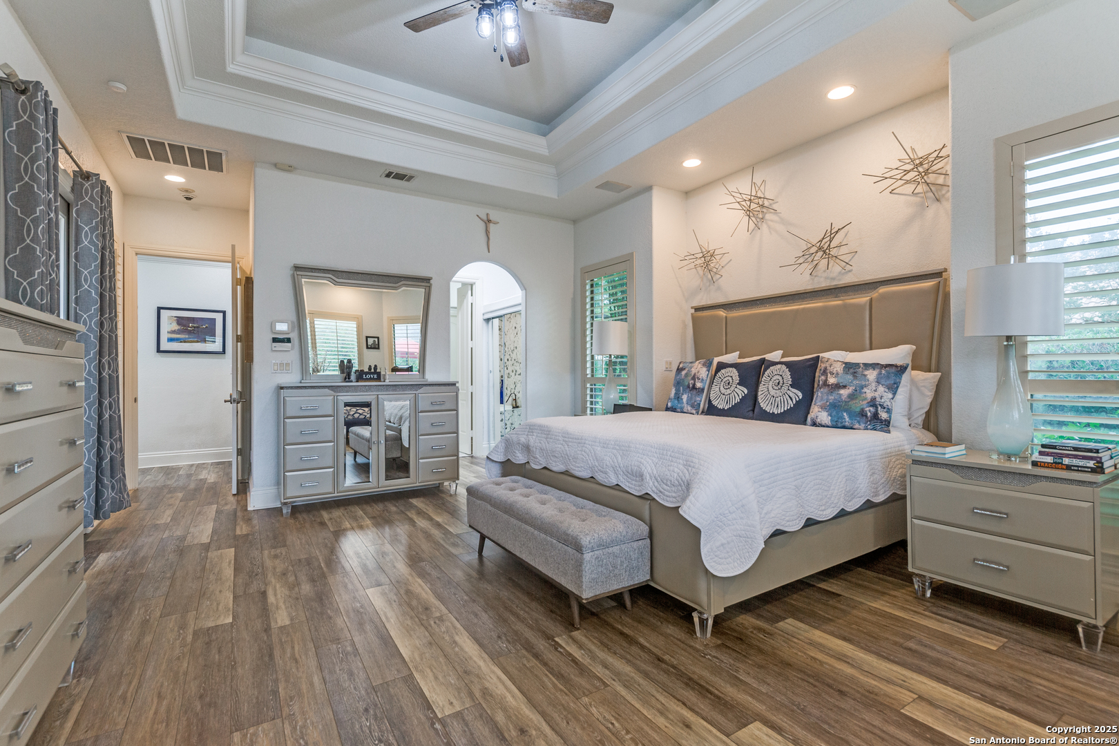 10 Kings Tower,San Antonio, TX 78257