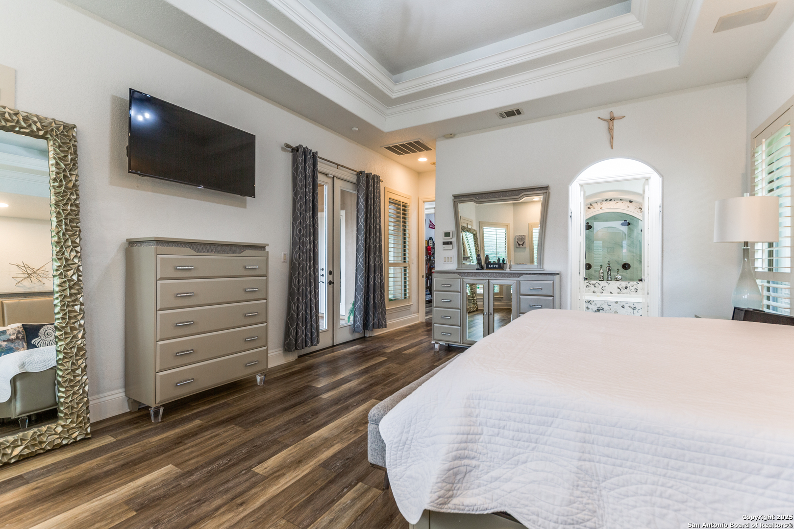 10 Kings Tower,San Antonio, TX 78257