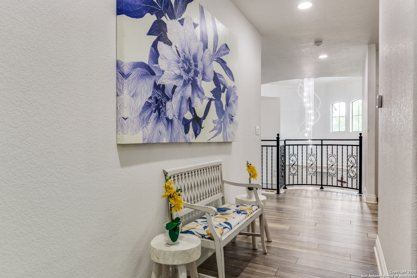 10 Kings Tower,San Antonio, TX 78257